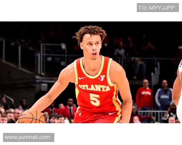 戴森丹尼尔斯的崛起之路与未来篮球潜力解析