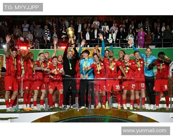 探索索博斯洛伊的历史与文化遗产之旅：一段跨越时空的奇幻体验