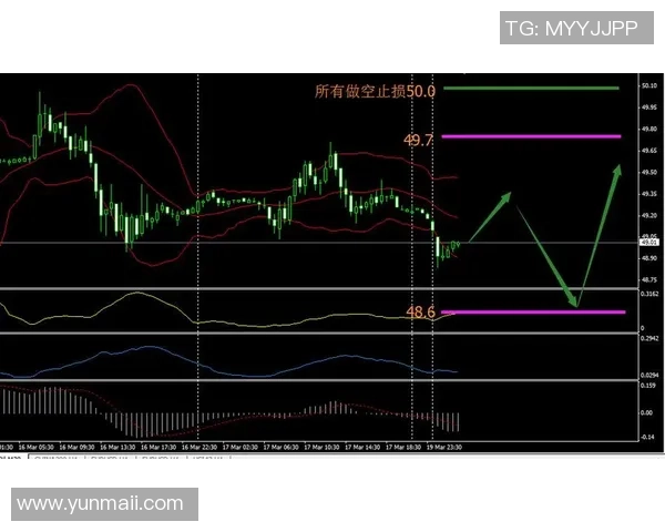 日本亚对阵韩国亚精彩直播全程回顾与分析