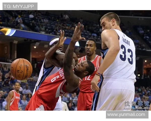 火箭与灰熊季前赛精彩对决比分揭晓引发球迷热议