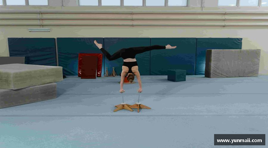 豪门国际登录永不言败，英雄始终在路上！